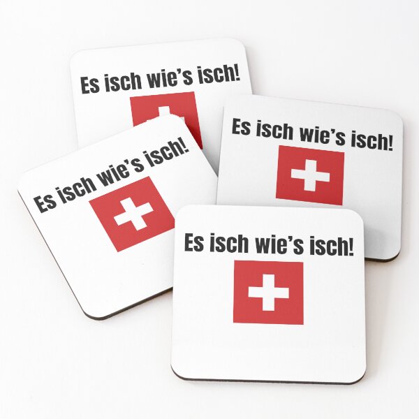 Item preview, It is what it is! designed and sold by BEOlogisch.