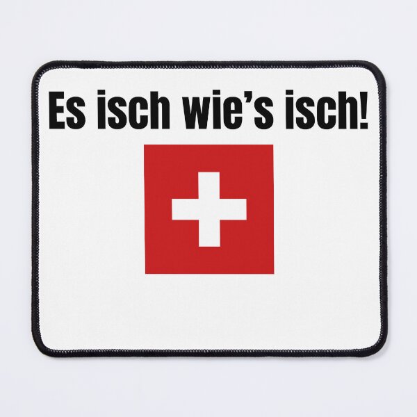 Item preview, It is what it is! designed and sold by BEOlogisch.