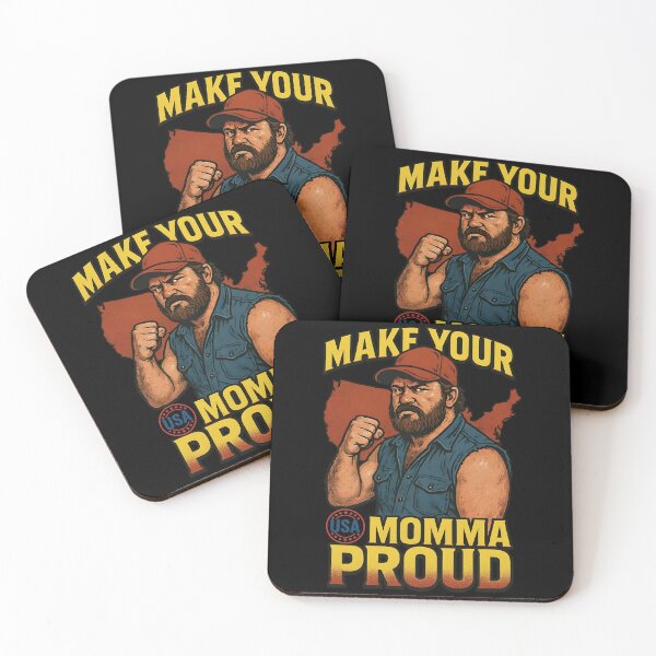 Item preview, Make your Momma proud USA good ole boy designed and sold by Captain-Jackson.