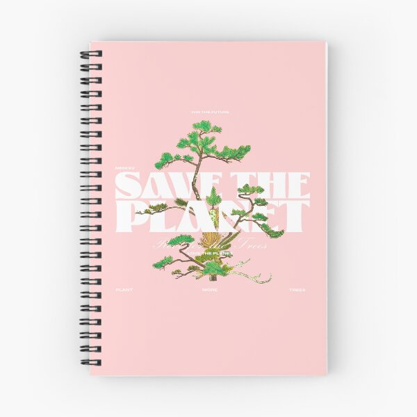 Item preview, Save the planet designed and sold by DuchStudio.