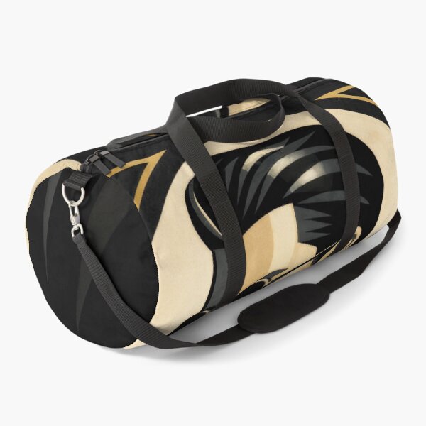 Item preview, Art Deco Elegance – Timeless Style designed and sold by ForeverPrintsOK.