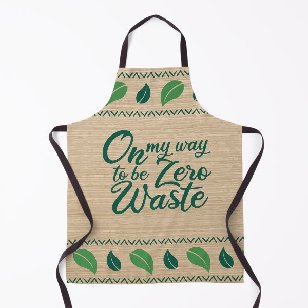 Item preview, On the road to Zero Waste - Bogolan style designed and sold by Wolagno.