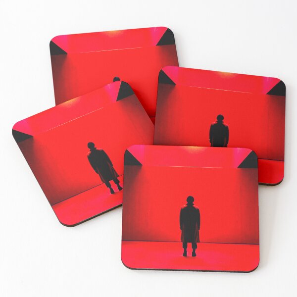 Item preview, Red room designed and sold by ArDi9168.