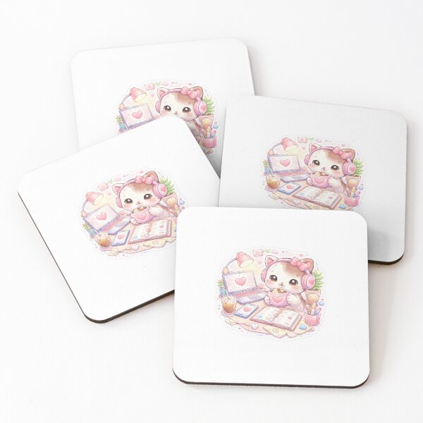 Item preview, Strawberry Bunny designed and sold by NourLuz.