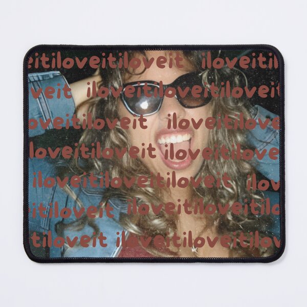 Item preview, iloveitiloveitiloveit- Bella Kay designed and sold by Milkshake33.