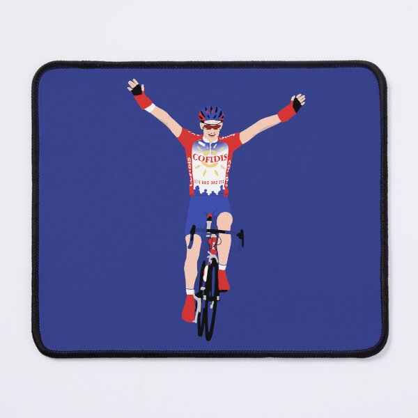 Item preview, Frank Vandenbroucke designed and sold by Rhys40.