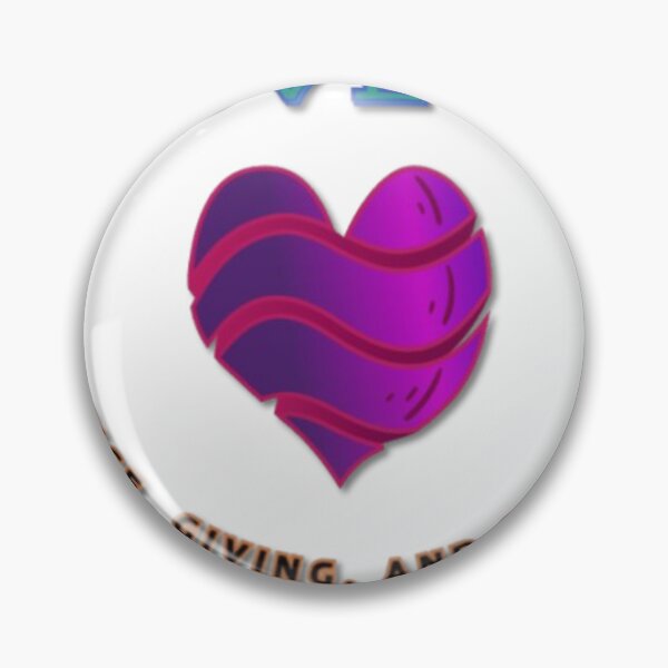 Item preview, LOVE IS  designed and sold by TREND DESIGN SHOP.
