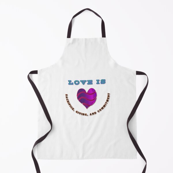 Item preview, LOVE IS designed and sold by TREND DESIGN SHOP.