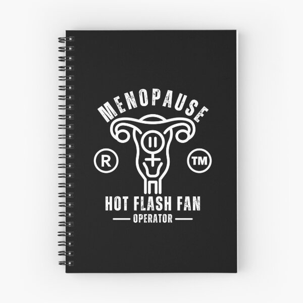Item preview, Menopause hot flash fan  designed and sold by Peerless-Prime.
