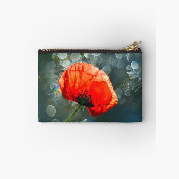 Item preview, Crimson Bloom in the Ether designed and sold by SoulArchitect.