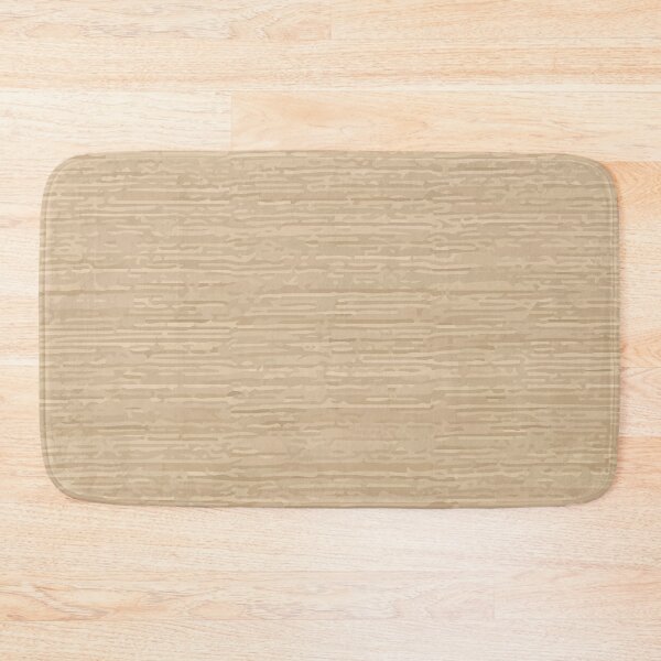 Item preview, CARDBOARD pattern designed and sold by Wolagno.