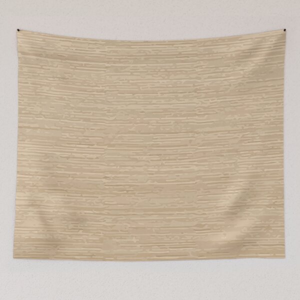Item preview, CARDBOARD pattern designed and sold by Wolagno.