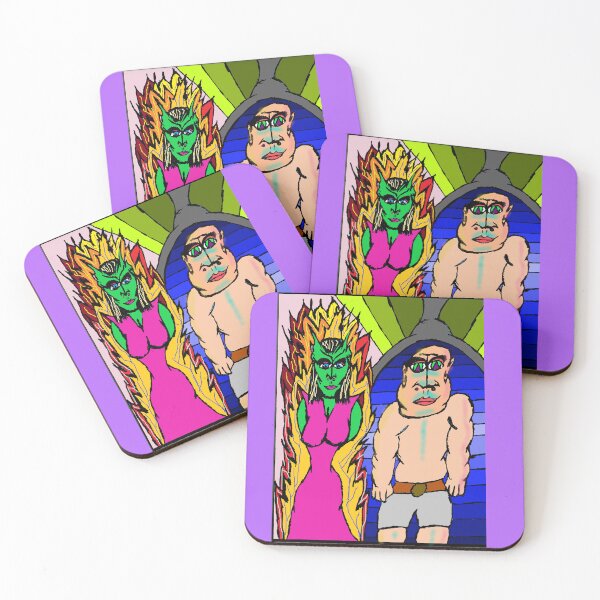 Item preview, hopelessly devoted designed and sold by wormink.