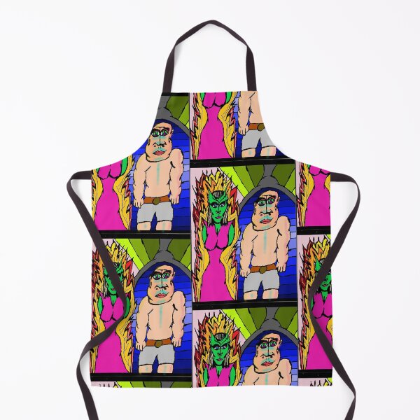Item preview, hopelessly devoted designed and sold by wormink.