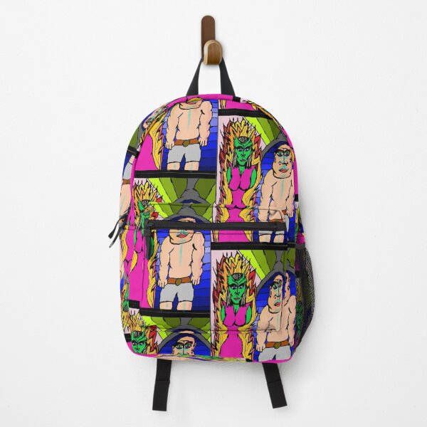 Item preview, hopelessly devoted designed and sold by wormink.