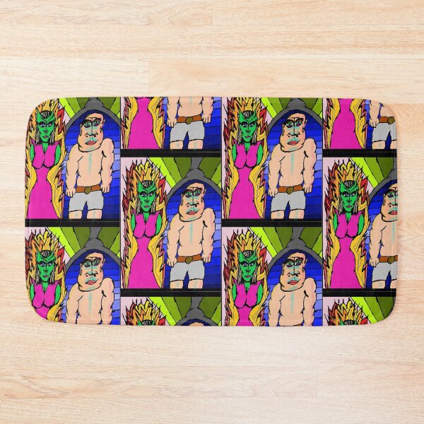 Item preview, hopelessly devoted designed and sold by wormink.