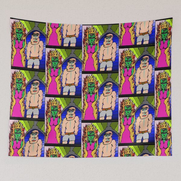 Item preview, hopelessly devoted designed and sold by wormink.