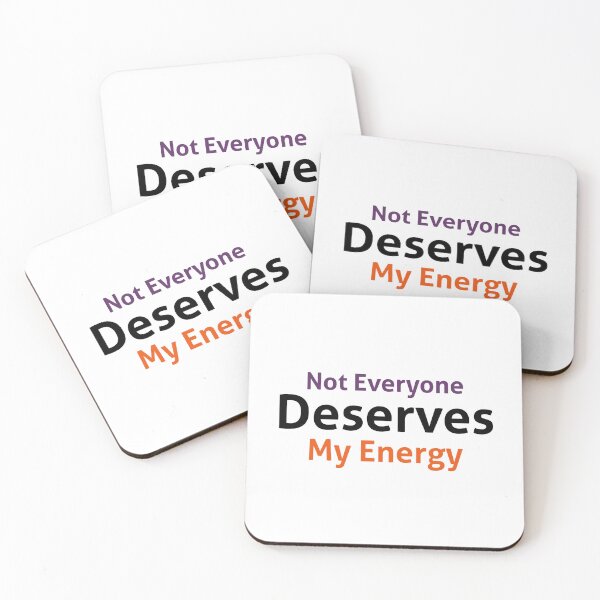 Item preview, I’ll Do It Later Emotionally Sticker, Funny Mental Health Humor, Relatable Procrastination Quote, Introvert Feeling Delay Meme designed and sold by MadCatDesign77.