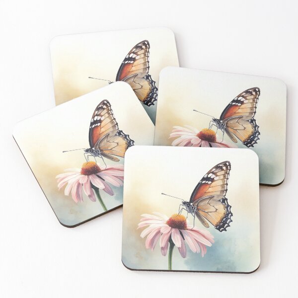 Item preview, Velunara designed and sold by Earth-and-Ink.