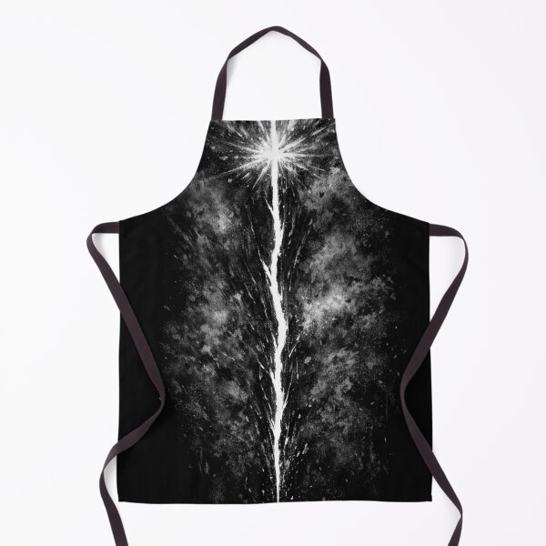 Item preview, Raw Human - THE FRACTURE designed and sold by MarioZ137.