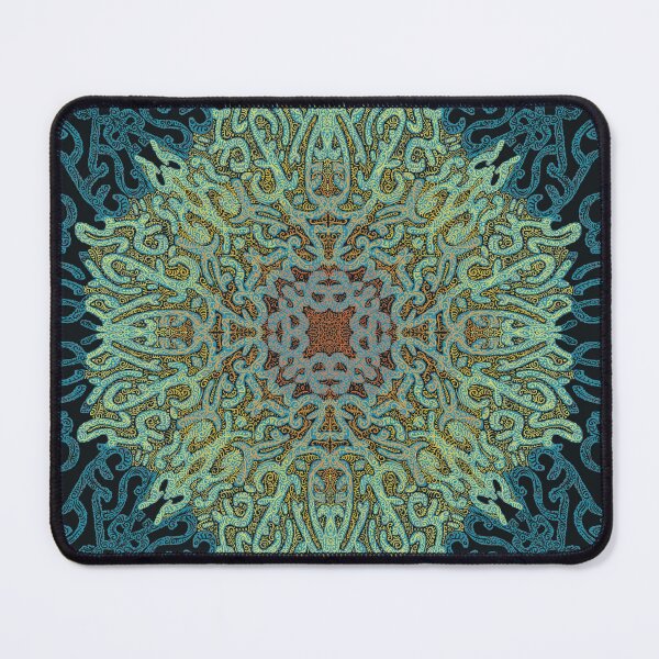 Item preview, Subconscious Dithering designed and sold by CronistaOmega.