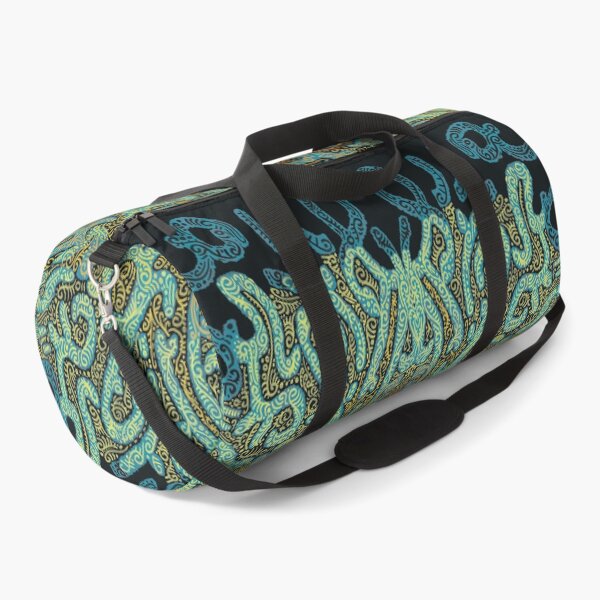 Item preview, Subconscious Dithering designed and sold by CronistaOmega.