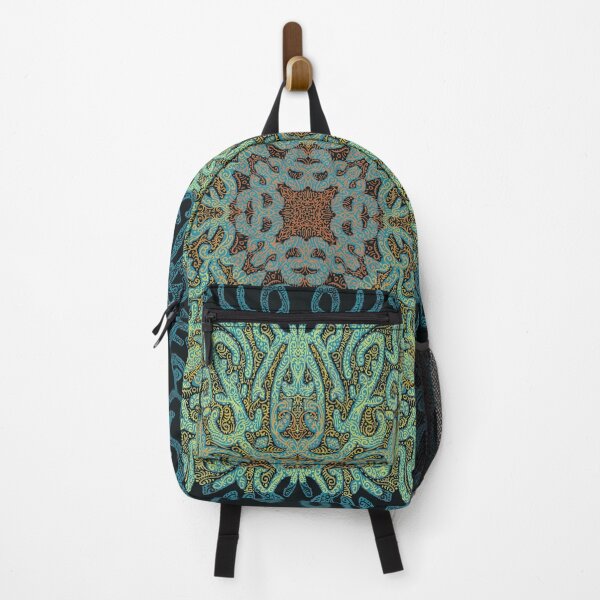 Item preview, Subconscious Dithering  designed and sold by CronistaOmega.