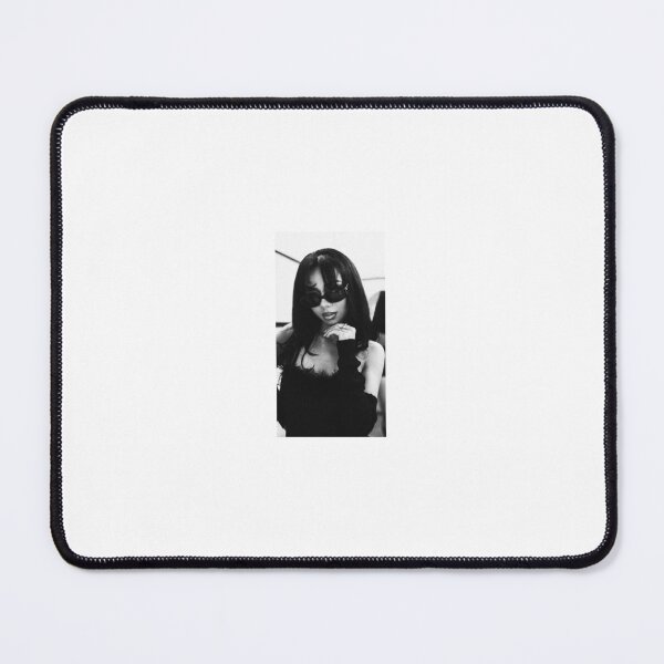 Item preview, The Mariah The Scientist. designed and sold by CelebsDirect.