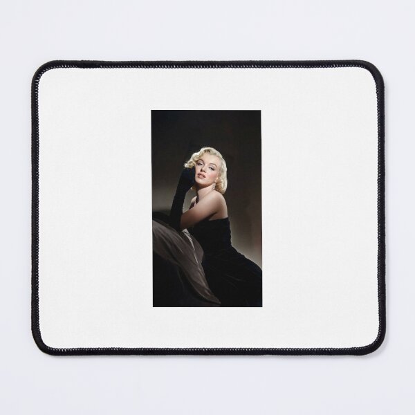 Item preview, Marilyn Monroe. designed and sold by CelebsDirect.