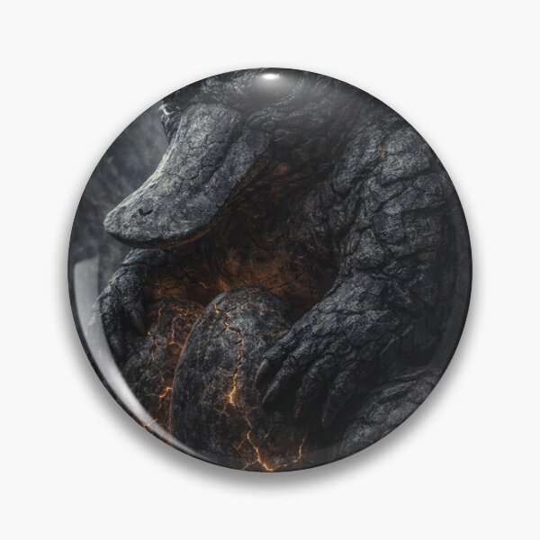 Item preview, RUPTOVI: The Last Embrace designed and sold by KINSPIREWOLFBAT.