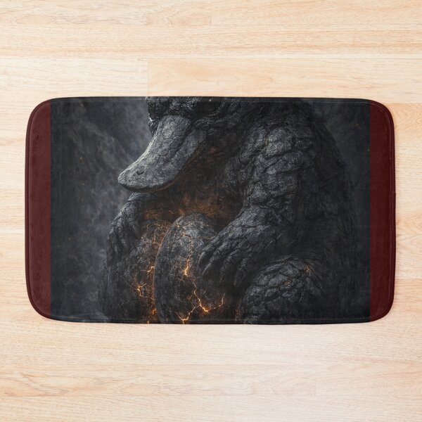 Item preview, RUPTOVI: The Last Embrace designed and sold by KINSPIREWOLFBAT.