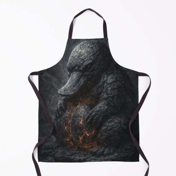 Item preview, RUPTOVI: The Last Embrace designed and sold by KINSPIREWOLFBAT.