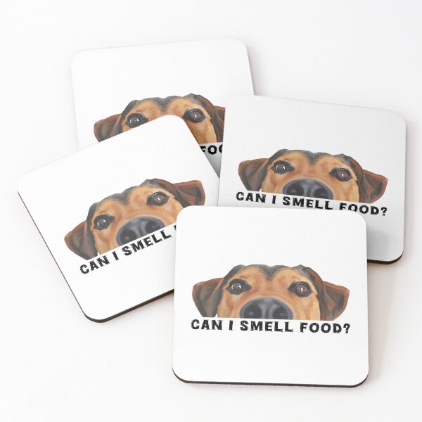 Item preview, Dog peeping Proceeds go to animal charities rescues designed and sold by AnimalFriends1.