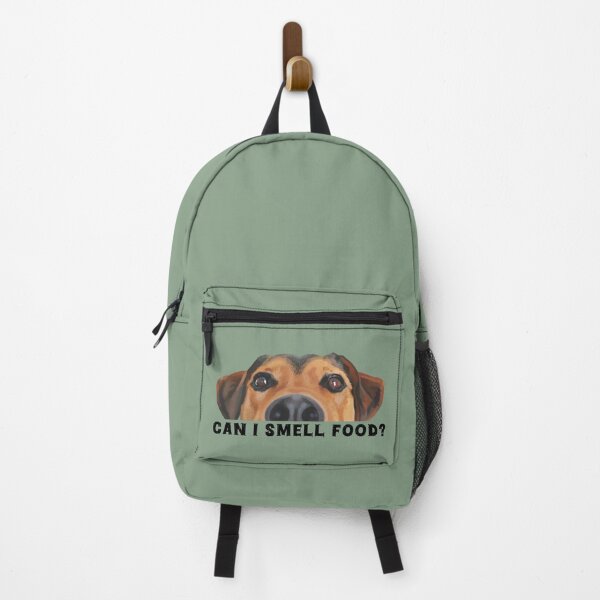 Item preview, Dog peeping Proceeds go to animal charities rescues designed and sold by AnimalFriends1.