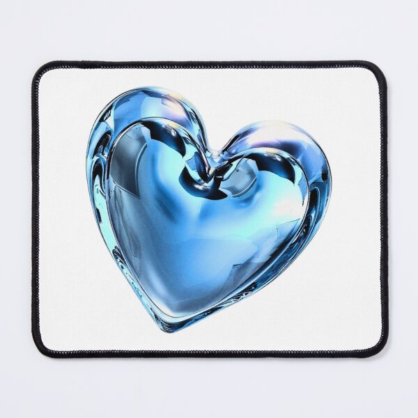 Item preview, Heart designed and sold by di-Vera-Rosati.