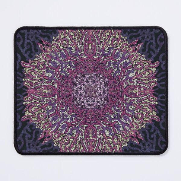 Item preview, Ink Dithering designed and sold by CronistaOmega.