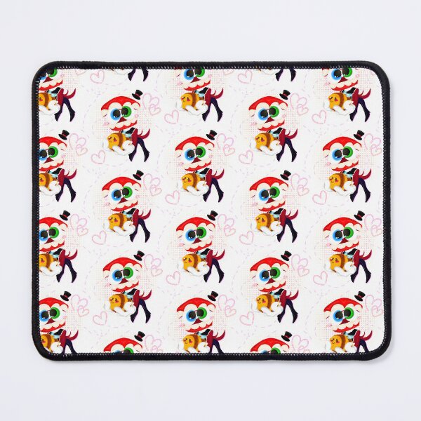 Item preview, Caine Bumble Bee ?- - designed and sold by Apollo-png.