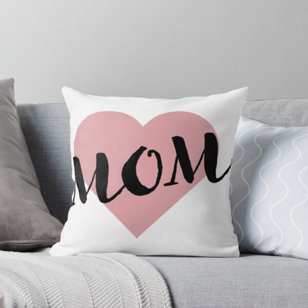 Item preview, mom heart designed and sold by lovingly-yours.