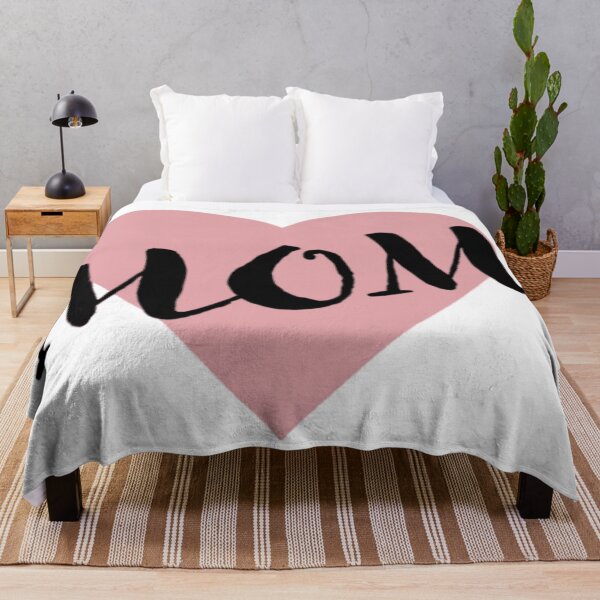 Item preview, mom heart designed and sold by lovingly-yours.