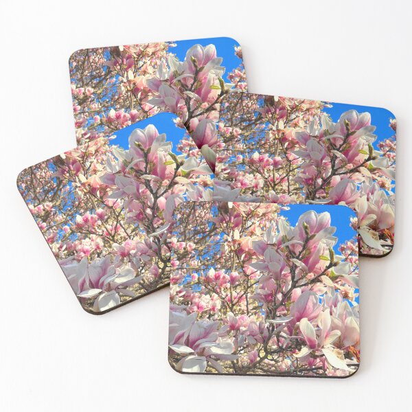 Item preview, Magnificent Magnolia designed and sold by Violaman.