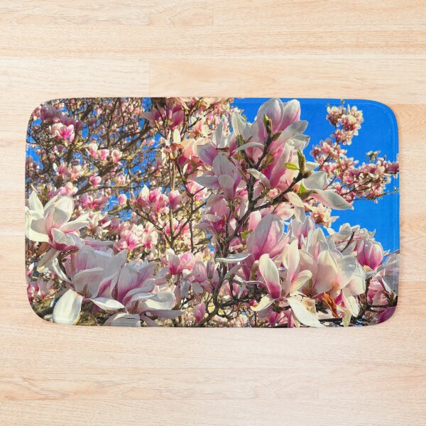 Item preview, Magnificent Magnolia designed and sold by Violaman.