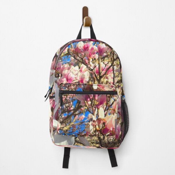 Item preview, Magnificent Magnolia designed and sold by Violaman.