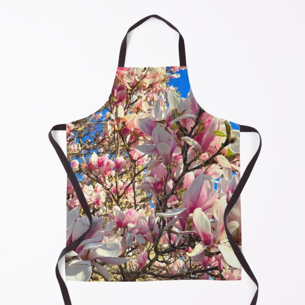 Item preview, Magnificent Magnolia designed and sold by Violaman.