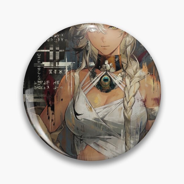 Item preview, Argus Reverse 1999 Bounty Hunter Hidden Truth Icon designed and sold by Senpaiwaves.