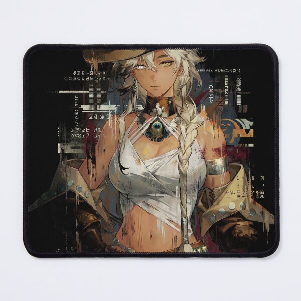 Item preview, Argus Reverse 1999 Bounty Hunter Hidden Truth Icon designed and sold by Senpaiwaves.