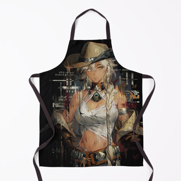 Item preview, Argus Reverse 1999 Bounty Hunter Hidden Truth Icon designed and sold by Senpaiwaves.