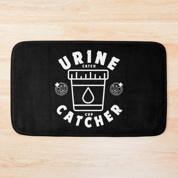 Item preview, Urine catch cup  designed and sold by Peerless-Prime.