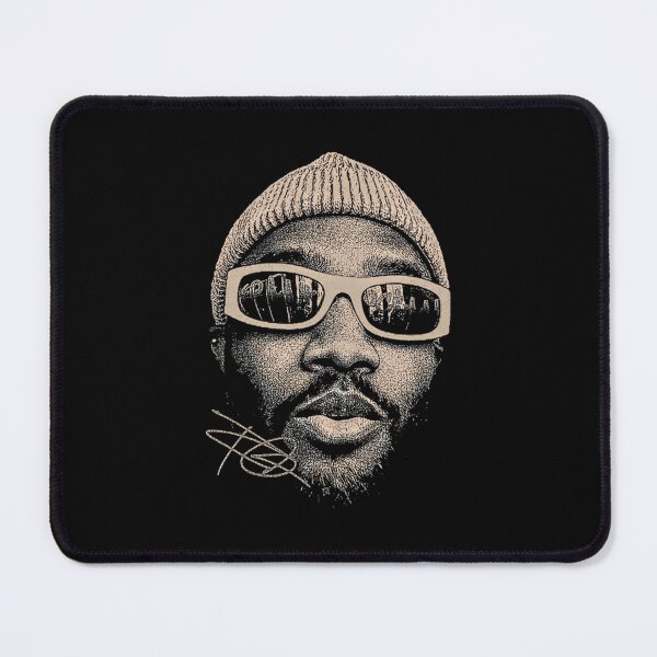 Item preview,  Frank Ocean  designed and sold by graphy K.