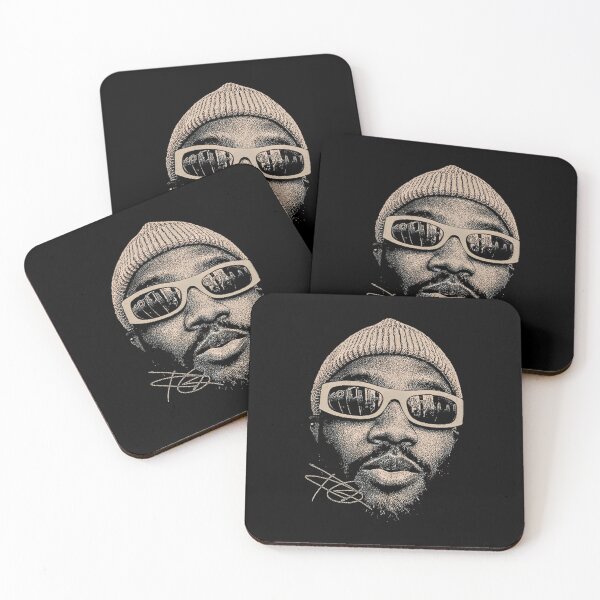 Item preview,  Frank Ocean  designed and sold by graphy K.