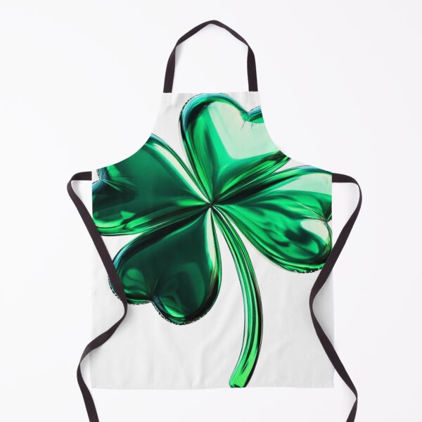Item preview, Four leaf clover designed and sold by di-Vera-Rosati.